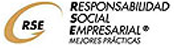 DistintivoESR:EmpresaSocialmenteResponsabledelaAsociaciónPerú2021