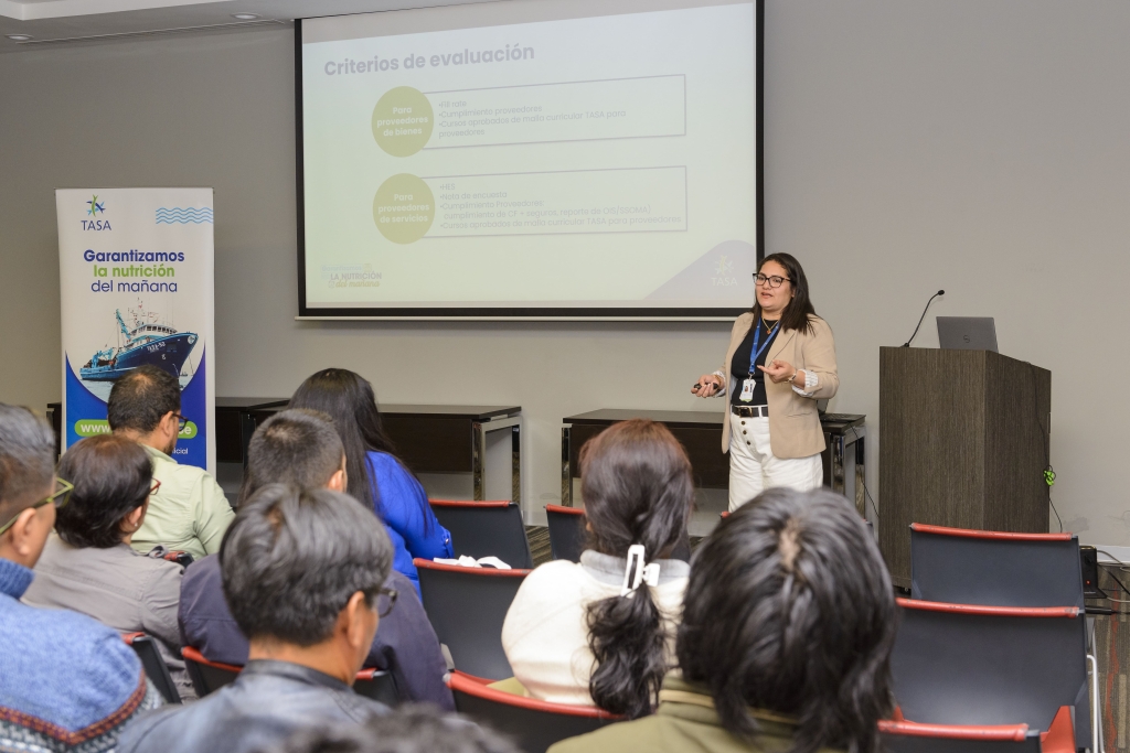 2412_TASL2_D0133-min (1)