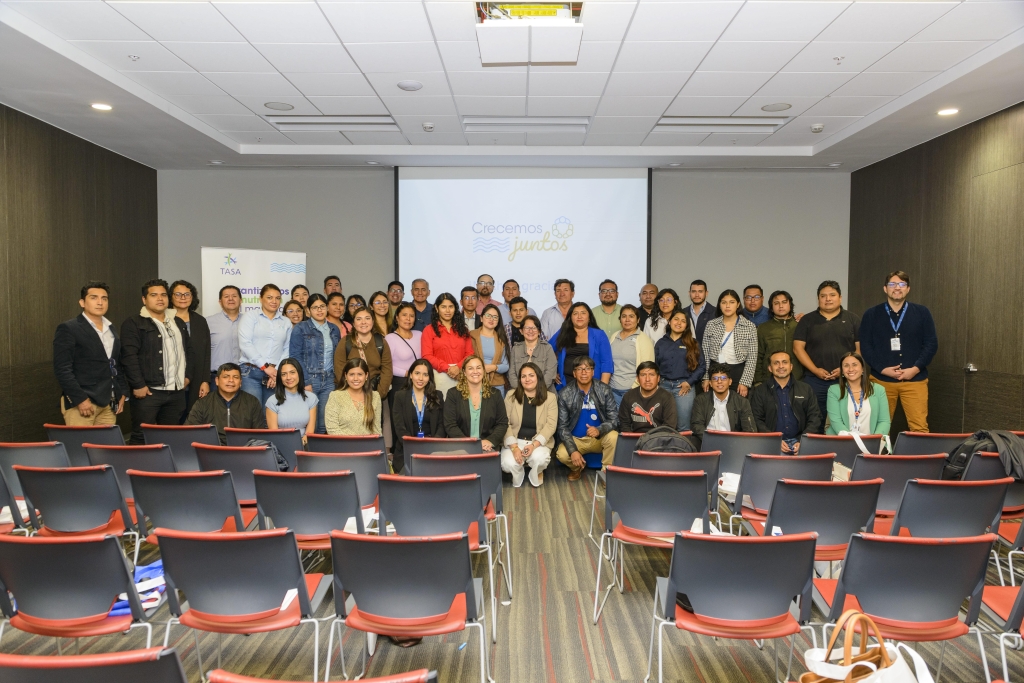 2412_TASL3_D0010-min