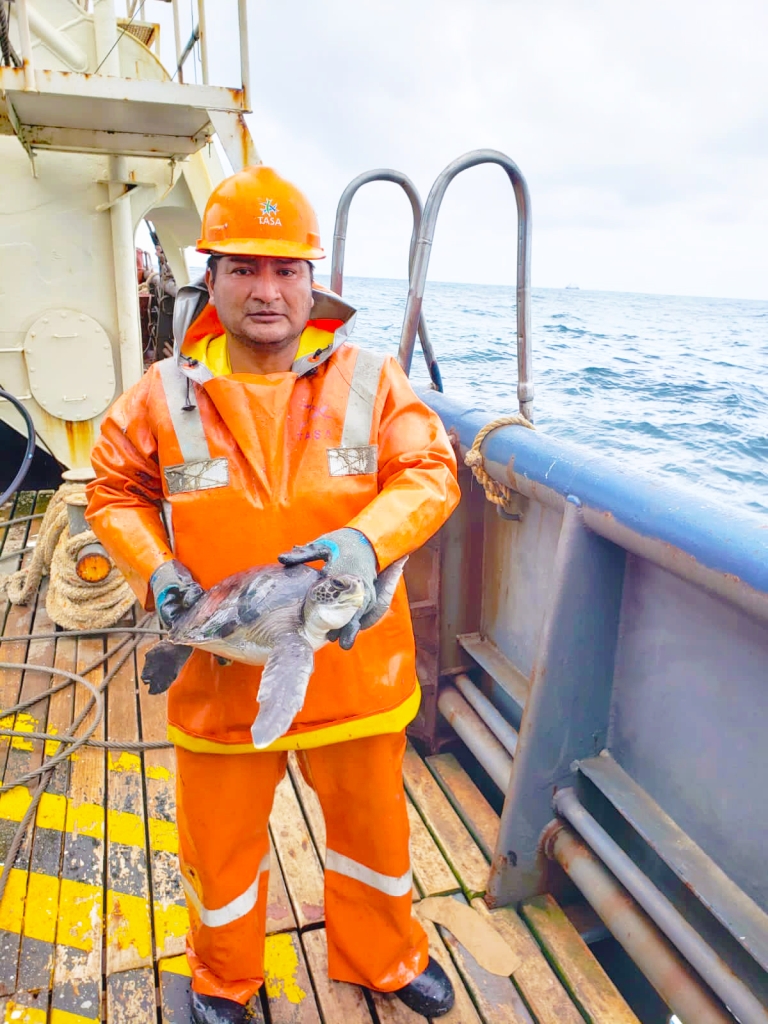 Cuidamar 3 (3)__ copia