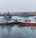 produce-resalta-sostenibilidad-del-sector-pesquero-con-la-incorporacin-de-las-embarcaciones-sunbeam-y-brusoyskjaer-a-la-flota-de-tasa_54759554486_o